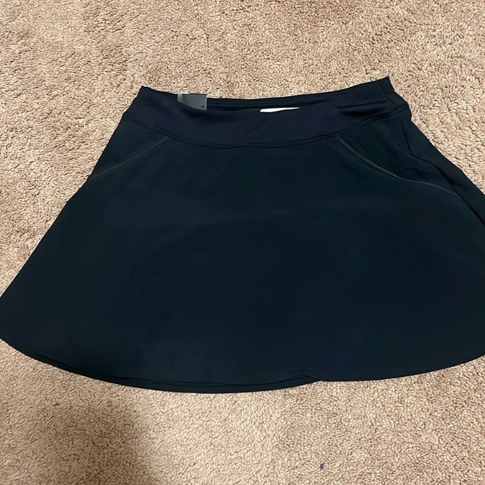 Under Armour Skirt